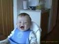 Funny Babies Laughing