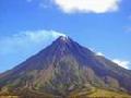 /964881453d-mayon-volcano-cagsawa-albay-philippines