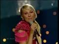 Eurovision 2003 - Karmen - Nanana