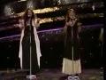 /ee120e4b61-eurovision-2003-belgium