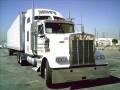 /1cc4952d85-american-trucks