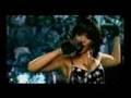 /5108429107-rihanna-shut-up-and-drive-remix-for-rihanna-by-outthere