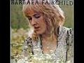 /5f7b86bdc0-barbara-fairchild-tara