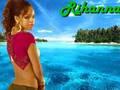 Unfaithful Remix Rihanna
