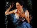 /a1ee7bb022-within-temptation-deep-within