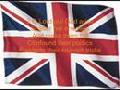 /ae56283aac-british-anthem-god-save-the-queen-with-lyrics