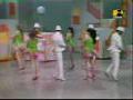 /d4b6813d42-music-to-watch-the-girls-go-by
