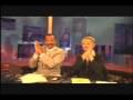 /d6563d9802-what-news-anchors-do-during-commercial-breaks