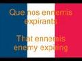 /fd997d8eb8-la-marseillaise-french-national-anthem