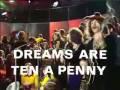 /2743ef136a-kincade-dreams-are-ten-a-penny-1973