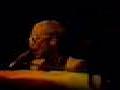 Elton John Goodbye Yellow Brick Road 1976