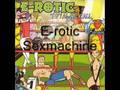/8379983506-e-rotic-sexmachine