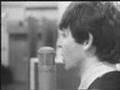 /91dbe4dcae-misery-the-beatles-video