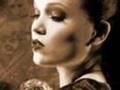 Tarja Turunen *song: Nightwish - Angels Fall First*