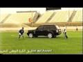 /da6ef1e6d1-goal-keeper-training-in-bahrain