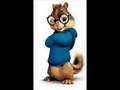 /e943d69564-alvin-and-the-chipmunks-dont-cha