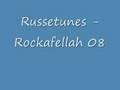/ee448481a2-russetunes-rockafellah08
