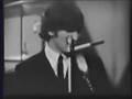 /0ca990e327-the-beatles-extremely-rare-footage-part-2