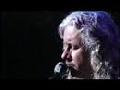 Arlo Guthrie/ When The Ship Comes In