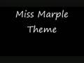 /33d84e8c02-miss-marple-theme