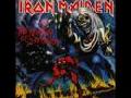 /414da63552-iron-maiden-the-number-of-the-beast