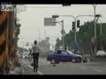 /422e042128-moped-accident