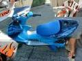 /67903aa876-scooter-tuning-is-not-a-crime
