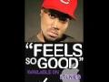 /8eb63e8d57-nyce-billy-feels-so-good-pt-1-of-2