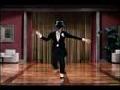 Unforgettable Fred Astaire dancing