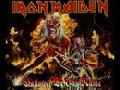 /f14bd6178a-iron-maiden-hallowed-be-thy-name