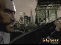Grand Theft Auto IV Trailer