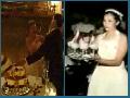 /0f17b19777-wedding-disasters