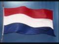 /1c2341c034-hup-holland-hup