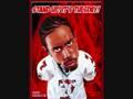 /1fd32b0f2b-ludacris-feat-the-game-call-up-the-homies