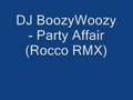 /5ea8f87ff1-dj-boozywoozy-party-affair-rocco-rmx