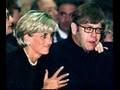 /5f0610af17-candle-in-the-wind-a-princess-diana-tribube