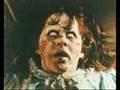 The Exorcist / Theme Musik