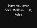 Future Trance 44 Dj Pulse-Have you ever been Mellow