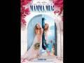 /ca6a10db49-thank-you-for-the-music-hidden-track-mamma-mia-the-movie