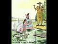 /cb9b6748f5-jerry-clower-fishing-with-the-game-warden