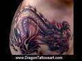 /f42ef2b6c8-dragon-tattoos