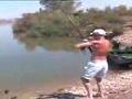 /0adc093283-rio-ebro-caspe-fishing