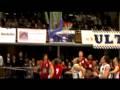/21b0d14ad9-united-we-stand-trailer-three-ubc-hannover-tigers