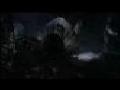 Dj Isaac - Thriller - Hardstyle Remix (Telejunkie Videomix)