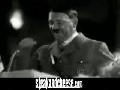 MC Adolf