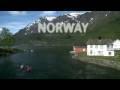 /56a4e4bcac-norway-powered-by-nature-5-min-widescreen
