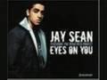 Jay Sean - Tell Me Why