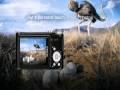 Capture Your World Never before - Samsung WB500