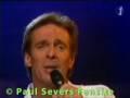 Paul Severs "Angel" 1995 in Vlaams en Goed.