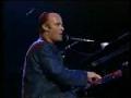 /8ffb3db87c-phil-collins-in-the-air-tonight-live-nyc-88